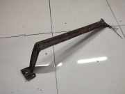 Halteband Kraftstoffbehälter Volvo V70, II 2005.06 - 2007.08 facelift Gebraucht,