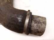 Intercooler Schlauch Land-Rover Freelander, 1998.02 - 2006.10 LK8106430,Used