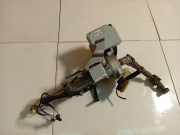 Servopumpe elektrisch Hydraulikpumpe Renault Megane, III 2008.11 - 2012.06 488101061r,488101061r