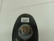 GPS Antenne Kia Sorento, II 2009.06 - 2012 962132P000,96213-2P000 1004260734