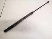 Gasdruckfeder Kofferraum Peugeot 207, 2006.02 - 2009.06 9650780480,