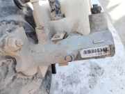 Hauptbremszylinder Opel Astra, G 1998.09 - 2004.12 7330111,