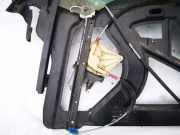 Fensterheber - Vorne Linke Audi A3, 8L 2000.10 - 2003.05 facelift Gebraucht,