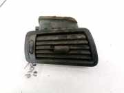 Lüftungsgitter Armaturenbrett Peugeot 807, 2002.06 - 2012.05 1484108077, 1691964077