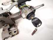 Z?ndschloss Kia Carens, 2002.07 - 2006.09 Gebraucht,