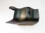 Getr?nkehalter Mitsubishi Space Wagon, 1998.10 - 2004.12 MR346669,