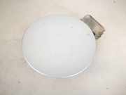 Tankdeckel Tankklappe Hyundai Santa Fe, 2006.03 - 2012.09 695102b000,69510-2b000
