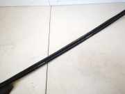 Zierleiste Leiste - Vorne Rechts Cadillac CTS, 2003.01 - 2007.12 Gebraucht,