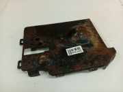 Batterieaufnahme Citroen Berlingo, I 2002.11 - 2008.04 facelift Gebraucht,