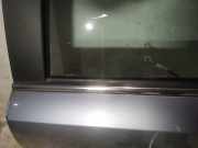 Zierleiste Leiste - Hinten Linke Opel Astra, H 2004.03 - 2009.12 Gebraucht ,