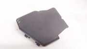 Deckel Sicherungskasten Audi A4, B7 2004.11 - 2008.06 AUQA052,AUQA052 AUQA052062
