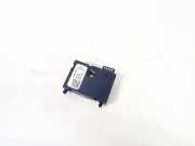Lenkwinkelsensor Volkswagen Golf Plus, 2005.01 - 2008.05 1k0959654,anp80h062a BKC