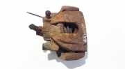 Bremssattel - Hinten Linke Volvo S60, 2000.01 - 2005.01 Gebraucht,