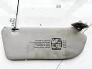 Sonnenblende Citroen Xsara, I 2000.09 - 2005.03 facelift Gebraucht,
