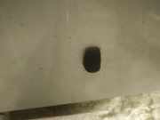 Waschwasserdüse Scheibenreinigung Kia Carens, 2006.09 - 2013.03 Gebraucht,