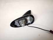 GPS Antenne Opel Insignia A, 2008.01 - 2013.01 13322160,