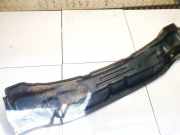 Windlauf Wischerabdeckung Hyundai Matrix, 2001.01 - 2010.08 Gebraucht,