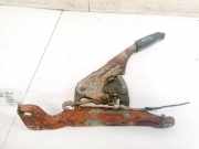 Handbremshebel Volkswagen Transporter, T4 1990.07 - 1996.01 Gebraucht,