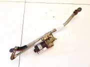 Wischergestänge Opel Astra, G 1998.09 - 2004.12 Gebraucht,