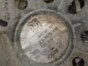 Kühlerlüfter Lüftermotor Renault Laguna, III 2010.11 - 2015.12 facelift 0130308409, 0 130 308 409 1 076 GPG 13V 1076GPG13V