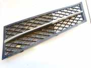 Kühlergrill - Vorne Linke BMW 5-Series, F07F10 F11 2010.03 - 2016.12 51117200699,51117200699-09 11460915