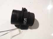 Luftmassenmesser Skoda Octavia, II 2004.02 - 2009.03 0281002461,0 281 002 461 0281002461 074 906 461 B 074906461B