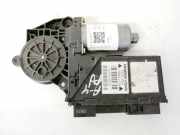 Fensterheber motor - Vorne Linke Audi A8, D3 2002.09 - 2005.6 0130821764,992830-104