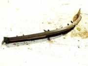 Stoßstangenhalter - Hinten Seat Toledo, 1999.04 - 2006.05 1m5807394h,