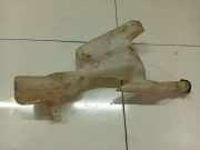 Scheibenwaschbeh?lter Vorne Wischwasserbeh?lter Ford Fiesta, VI 2008.12 - 2012.10 8A6117B613AD,8A61 17B613-AD EY1SA EY1SA