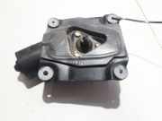 Wischermotor vorne Volvo S40, 1995.07 - 2000.07 0390241114,