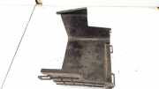 Batteriekasten Skoda Octavia, II 2004.02 - 2009.03 1K0915336B,1K0 915 336 B 1K0915336B