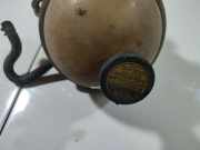 Ausgleichsbehälter Toyota Avensis Verso, 2001.08 - 2009.11 Gebraucht ,