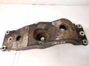 Motorhalterung und Getriebe (Motorhalterung) Volkswagen Phaeton, 2002.04 - 2006 3d0399261bl,3d0399263ae AYT