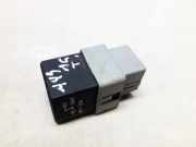 Relais Volvo V40, I 1995.07 - 2000.07 MB953394,