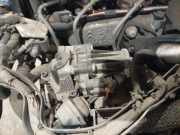 AGR Ventil Citroen Berlingo, II 2008.04 - 2018 1134710040,1134710040 7.02156.15 96 711 877 80 EGRmod CEM00 70215615 9671187780 EGRmodCEM00
