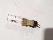 Bremslichtschalter Schalter Audi A6, C4 1994.06 - 1997.10 Gebraucht,
