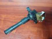 Z?ndspule BMW 5-Series, E39 1995.11 - 2003.06 1748017,11860