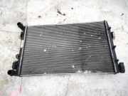 Wasserkühler Skoda Roomster, I 2006.01 - 2010.05 6q0121253r,