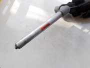 Sicherheitsgurt - Vorne Rechts Volvo S60, 2000.01 - 2005.01 8633574,