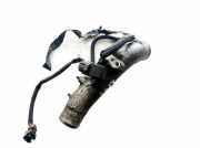 Ansaugkrümmer Nissan Primera, P12 2002.01 - 2008.12 Used,Used