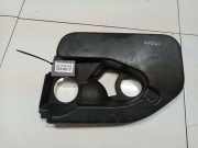 Motorabdeckung Citroen C4, I 2004.11 - 2008.06 9646996077,96 469 960 77