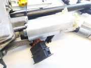 Stellmotor Stellelement Sitzverstellung Verstellung - Vorne Linke Volkswagen Touareg, 2002.10 - 2007.09 0130002531,0130002531 198396103