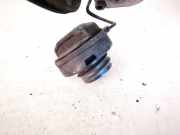 Tankverschluss Volkswagen Phaeton, 2002.04 - 2006 1j0201552c, AYT