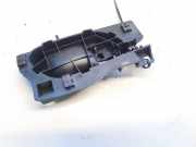 T?rinnengriff - Vorne Linke Citroen C4, I 2004.11 - 2008.06 96435311vd,7386