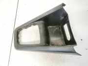 Innenausstattung Kia Venga 2009 - 2019 846511p000, 84651-1p000