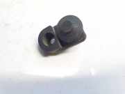 Türkontakt - Linke Subaru Forester, II 2002.06 - 2007.12 Gebraucht,