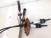 Seilzug für Schaltgetriebe Honda CR-V, III 2006.06 - 2010.06 Gebraucht,