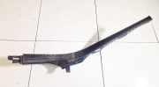Schwellerverkleidung - Hinten Rechts Audi A6, C6 2005.01 - 2008.10 4f0867768a, 105516-0130