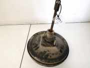 Bremskraftverstärker Opel Astra, G 1998.09 - 2004.12 90498034mc,