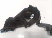 Zahnriemenschutz Abdeckung Ford C-MAX, 2011.01 - 2019 9684193080, 9686975480
